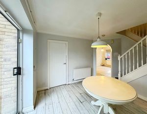 Photo 1- click for photo gallery